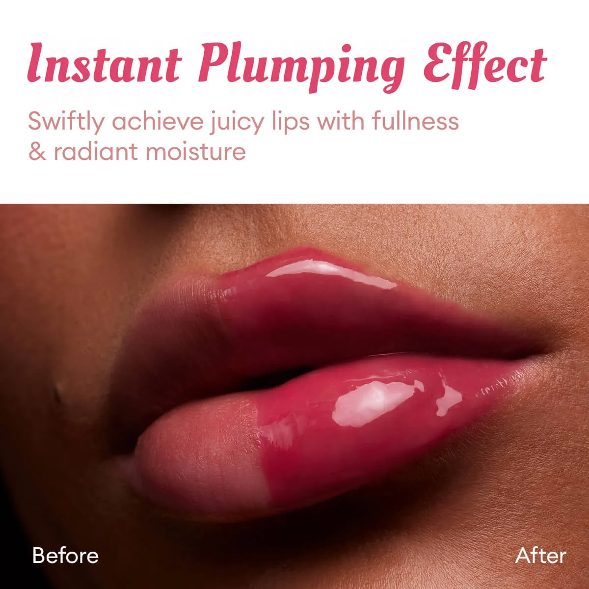 ITY COCONUT GLOW LIP GLOSS