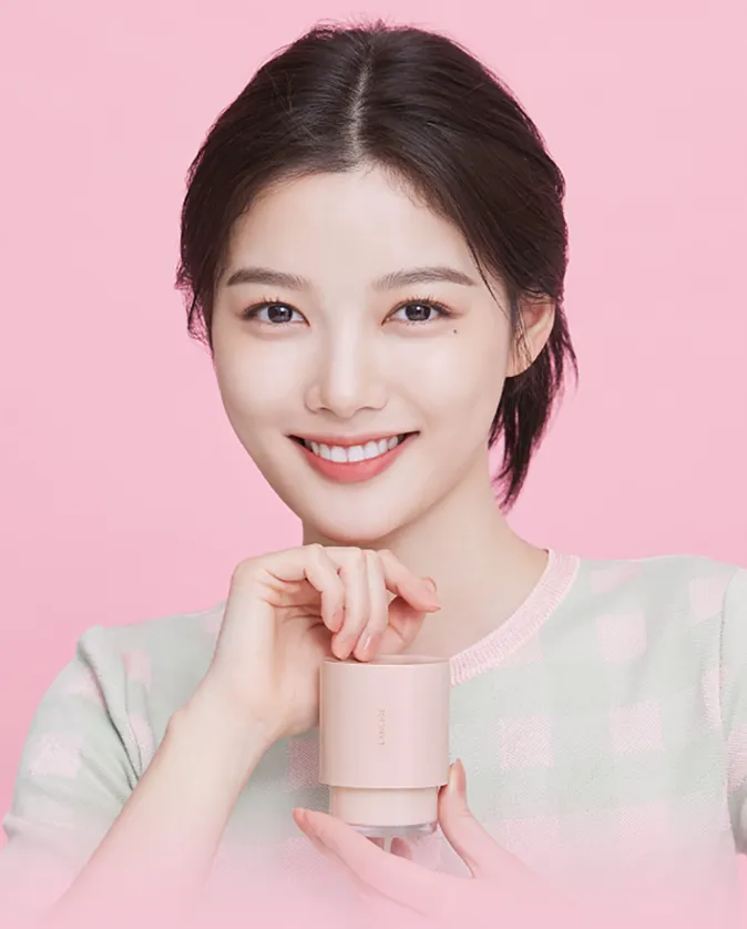 LANEIGE Neo Foundation Glow 30ml