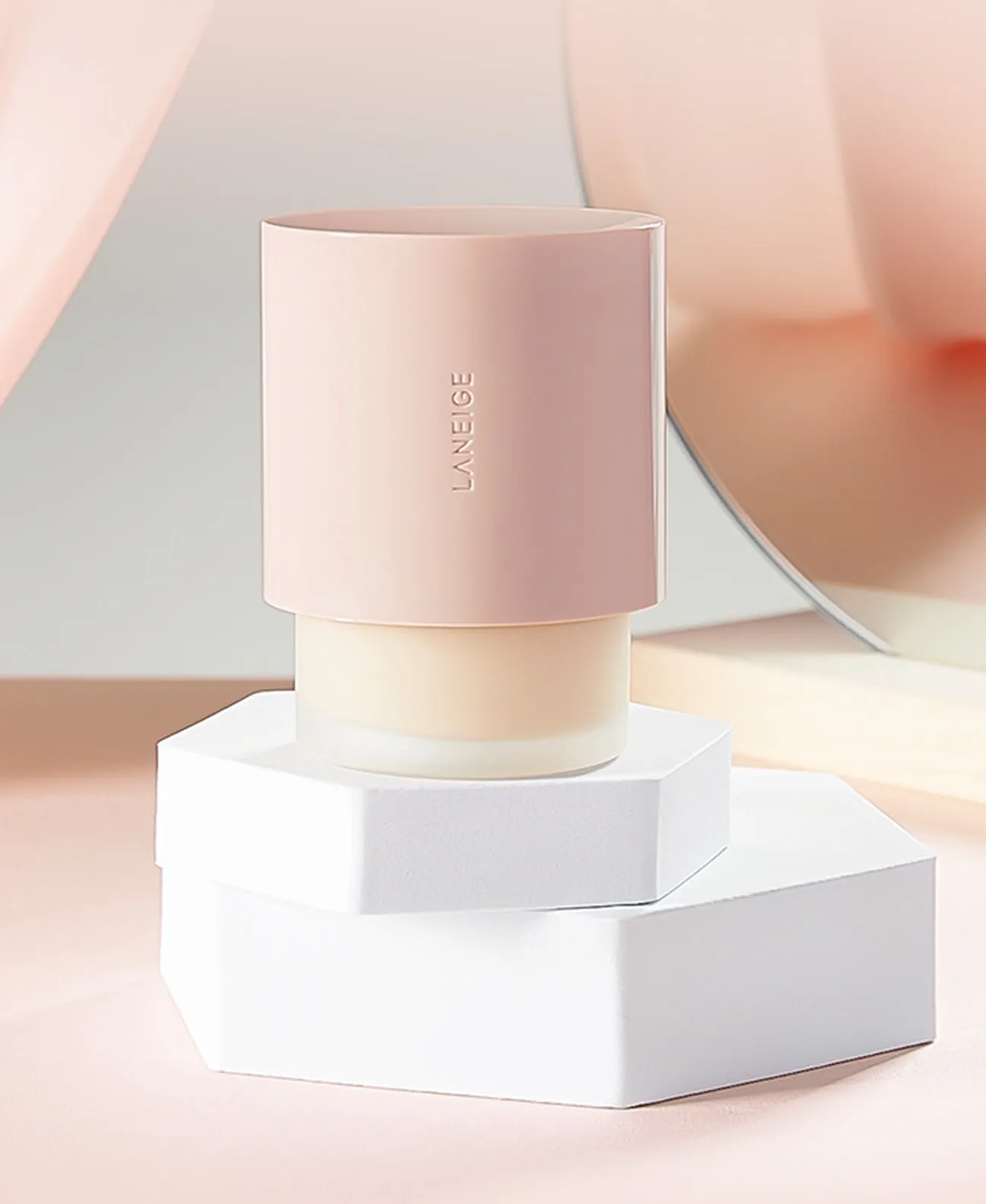 LANEIGE Neo Foundation Glow 30ml