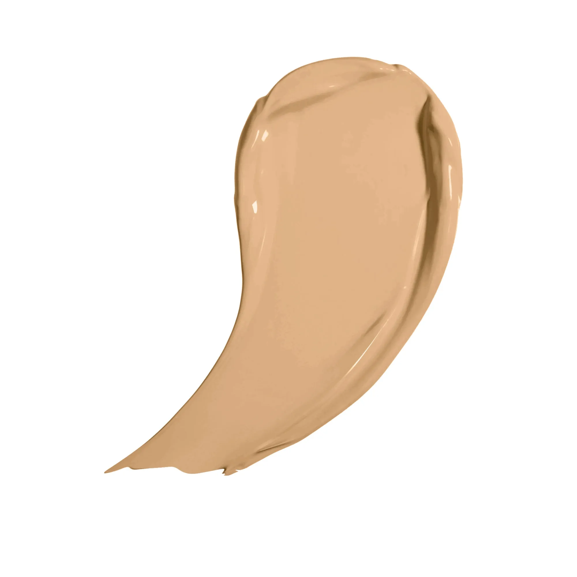 Lonely Lioness- Skip Everything Blurring Serum Skin Tint  4-in-1 Benefits