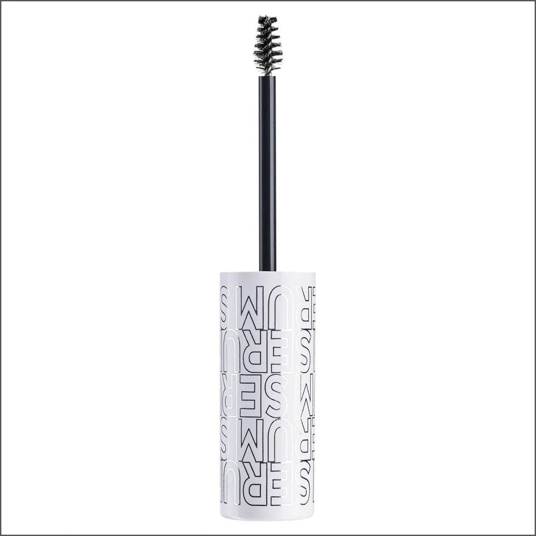 L'Oréal Paris Plump & Set Brow Artist 000 Transparent Serum