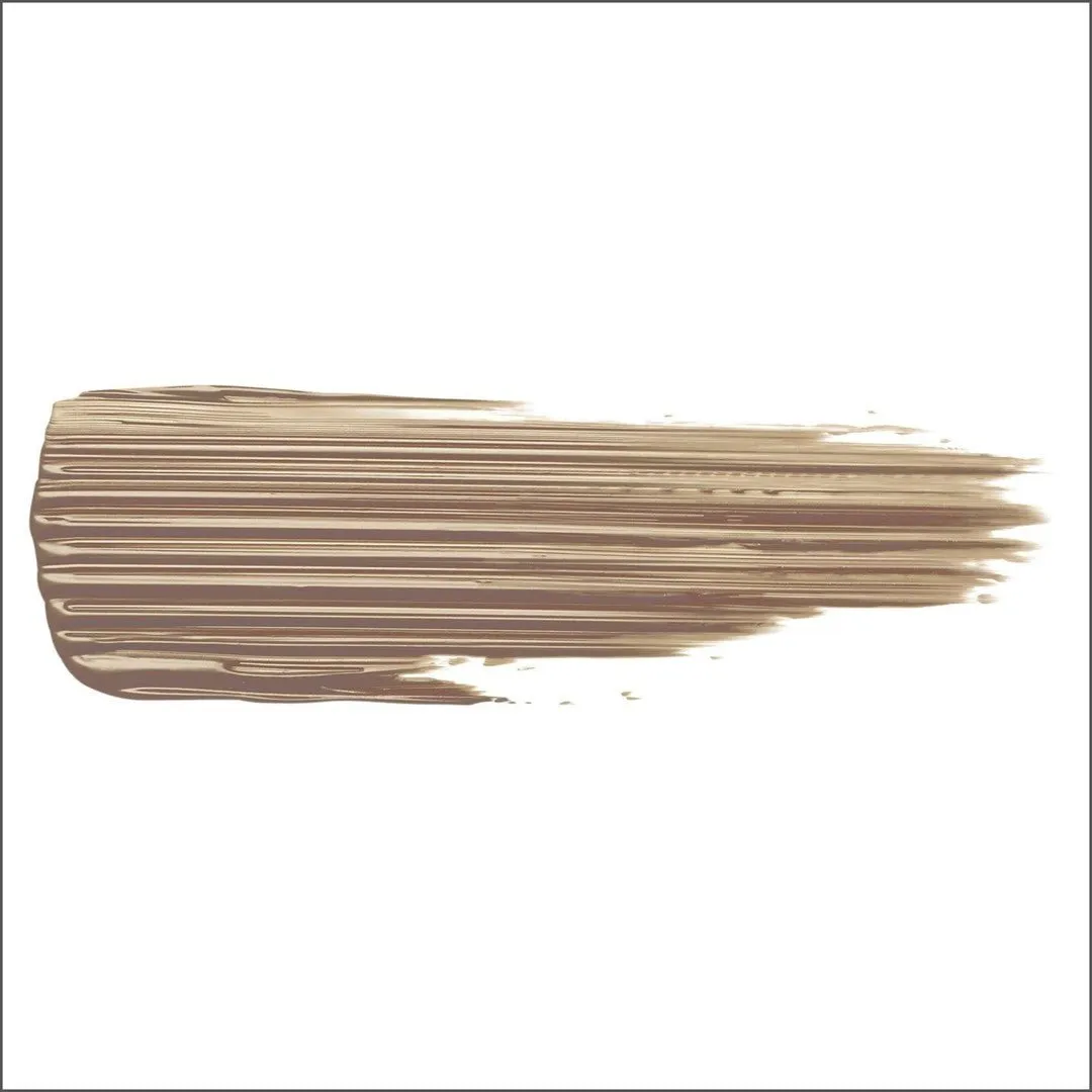 L'Oréal Paris Plump & Set Brow Artist 105 Brunette