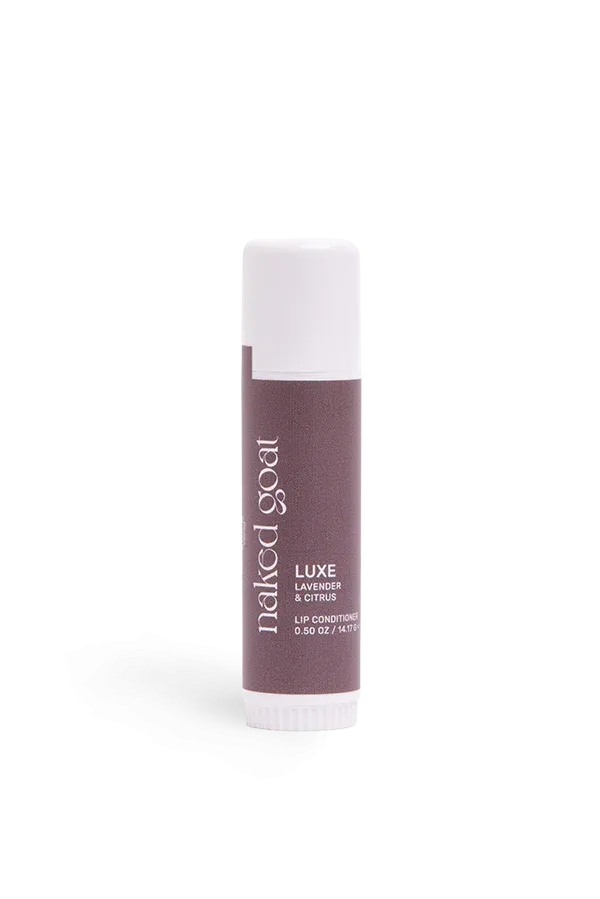 Luxe Lip Conditioner