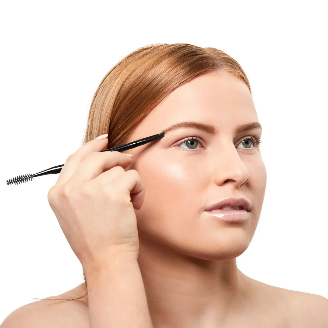 Madluvv Brow Brush