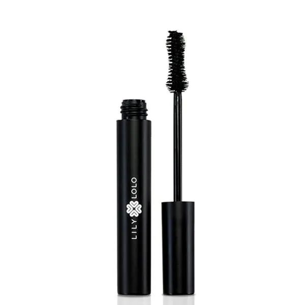 Mascara Big Lash, black