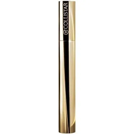 Mascara Infinito Extra Black 11 ml, Collistar