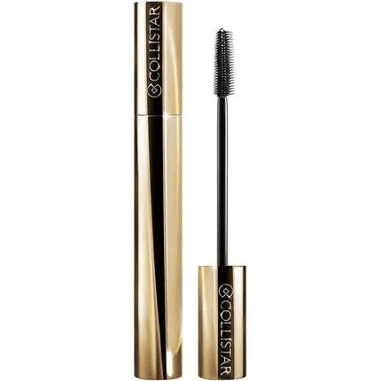 Mascara Infinito Extra Black 11 ml, Collistar