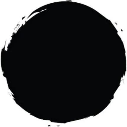 Mascara Infinito Extra Black 11 ml, Collistar