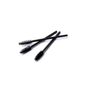 Mascara Wands