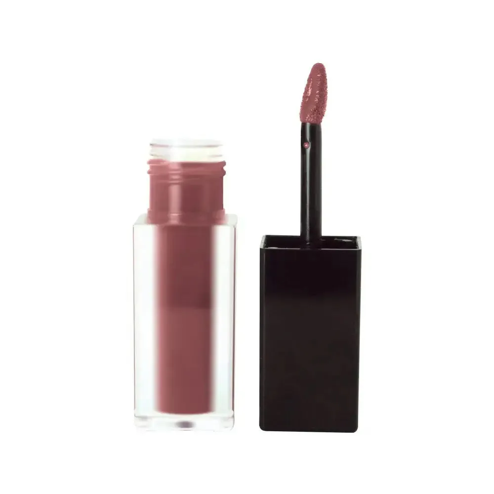 Matte lip stain - blackberry wine