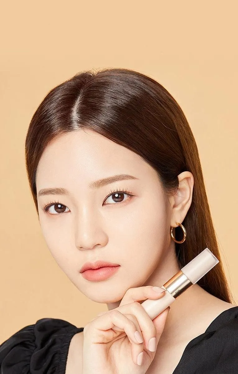 MERYTHOD Dual Concealer