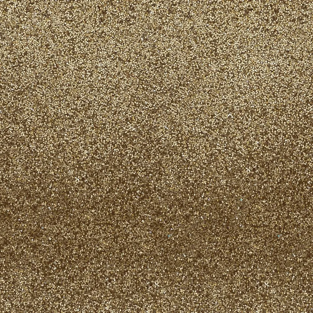 Montana METALLIC Effect 400mL Spray Paint - Gold