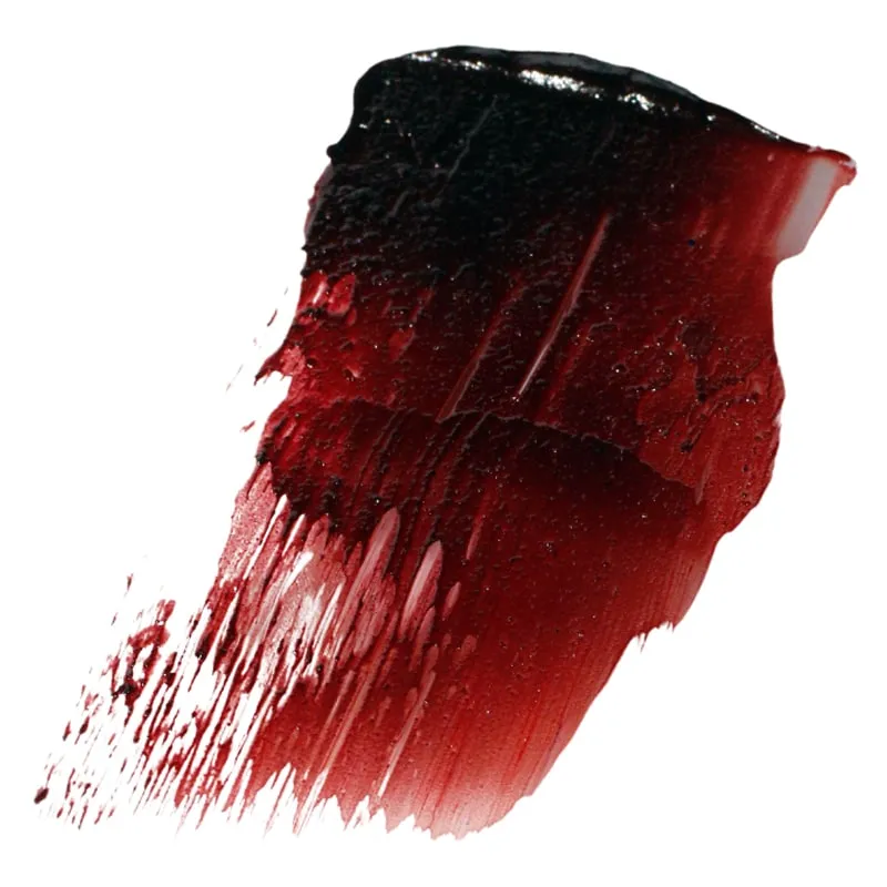 Multi-Bene Lips & Cheeks Stick - Genet
