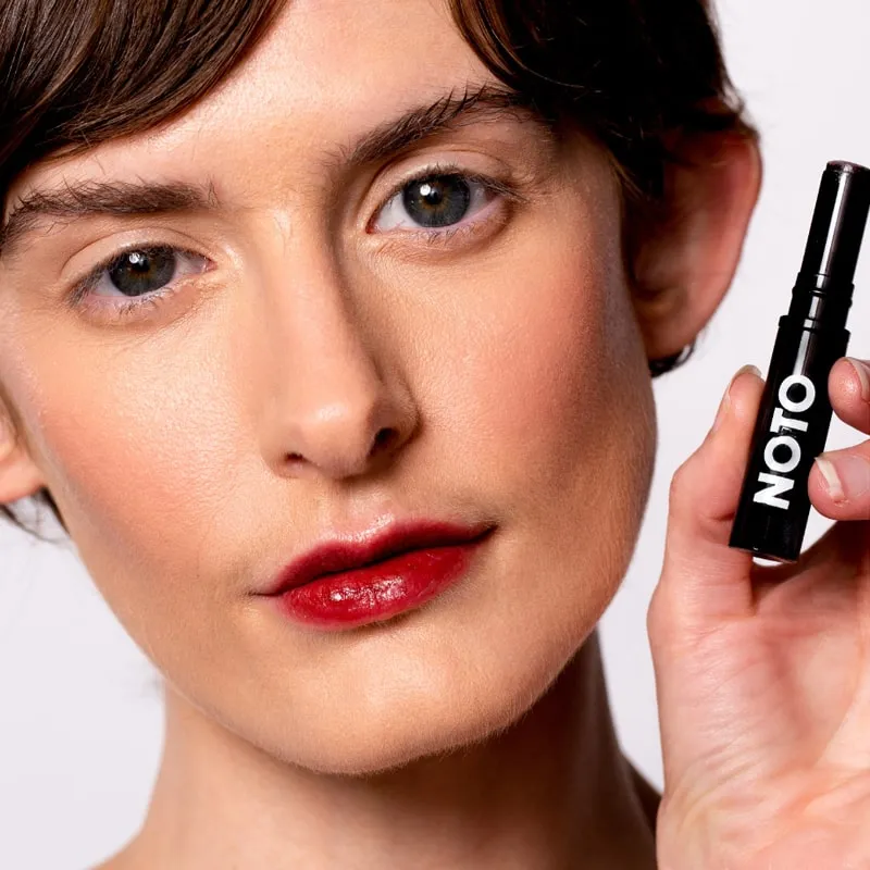 Multi-Bene Lips & Cheeks Stick - Genet