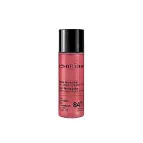 Night Peeling Lotion 100ml