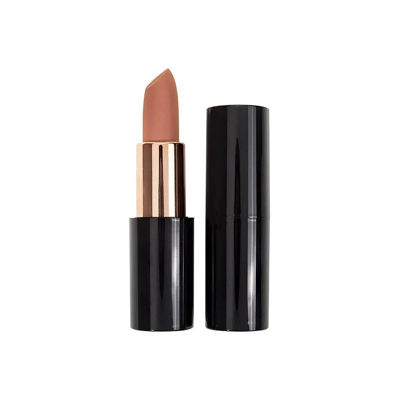 OCHAIN Matte Lipstick