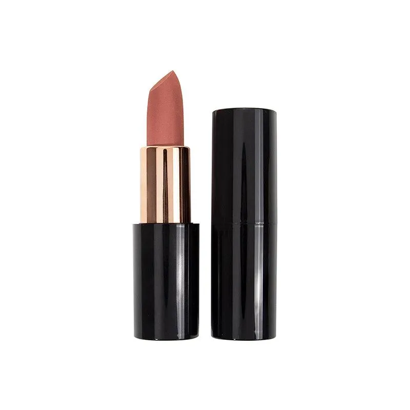 OCHAIN Matte Lipstick