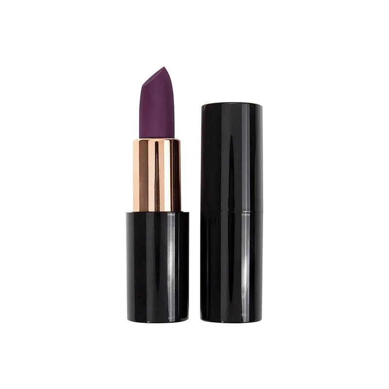 OCHAIN Matte Lipstick