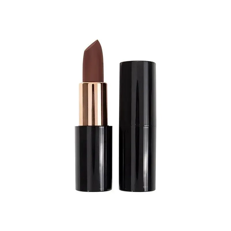 OCHAIN Matte Lipstick