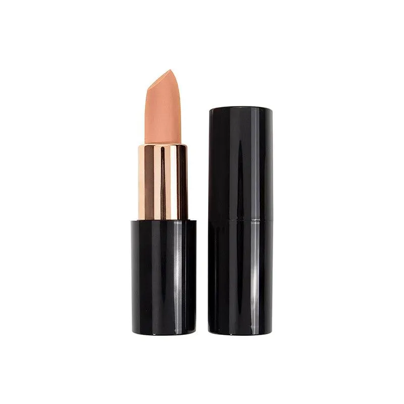 OCHAIN Matte Lipstick