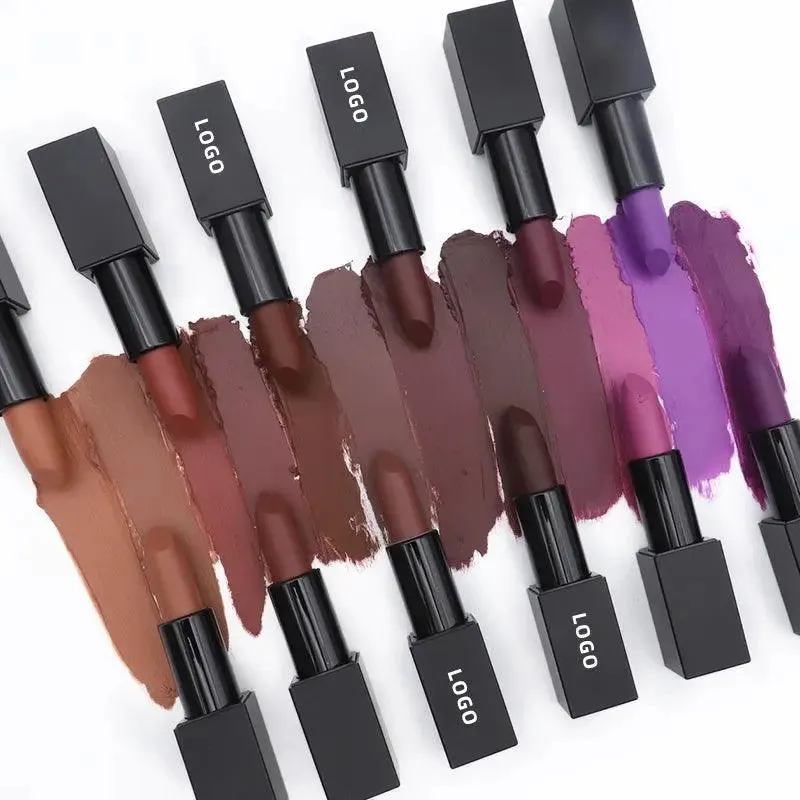 OCHAIN Matte Lipstick