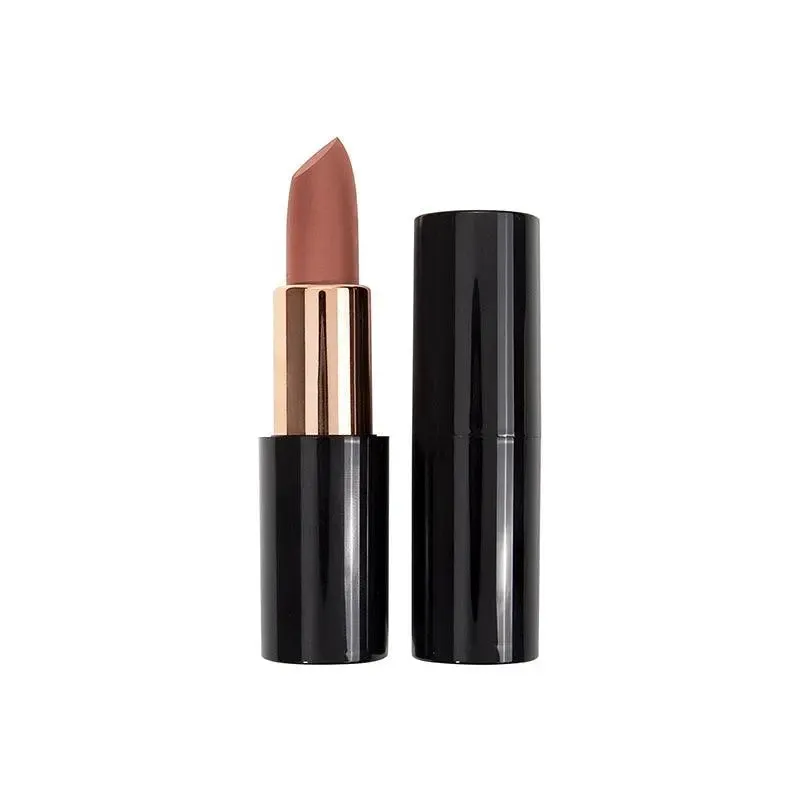 OCHAIN Matte Lipstick