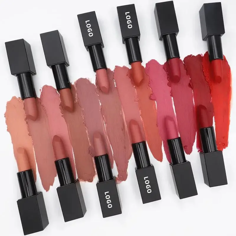 OCHAIN Matte Lipstick