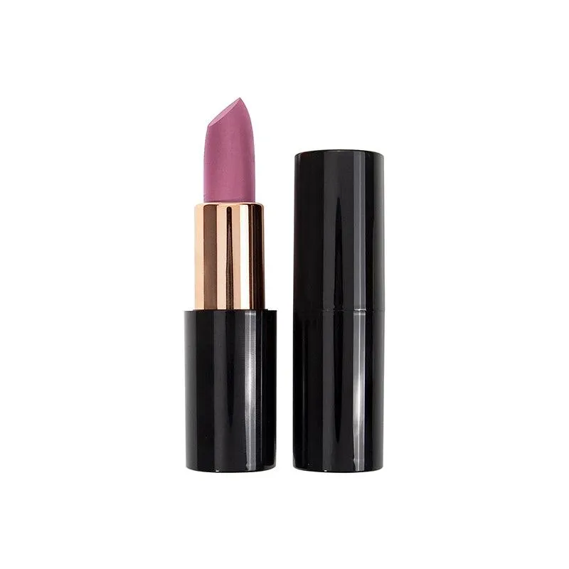 OCHAIN Matte Lipstick