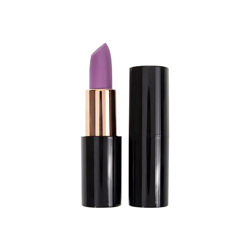 OCHAIN Matte Lipstick