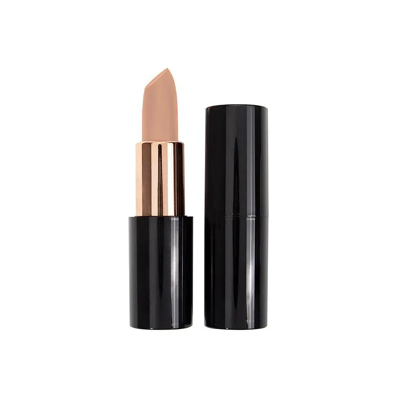 OCHAIN Matte Lipstick