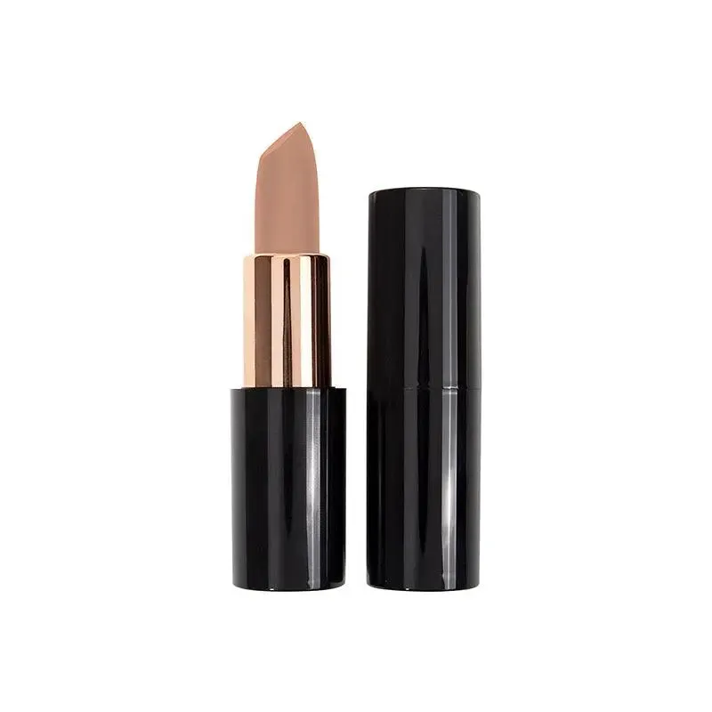 OCHAIN Matte Lipstick