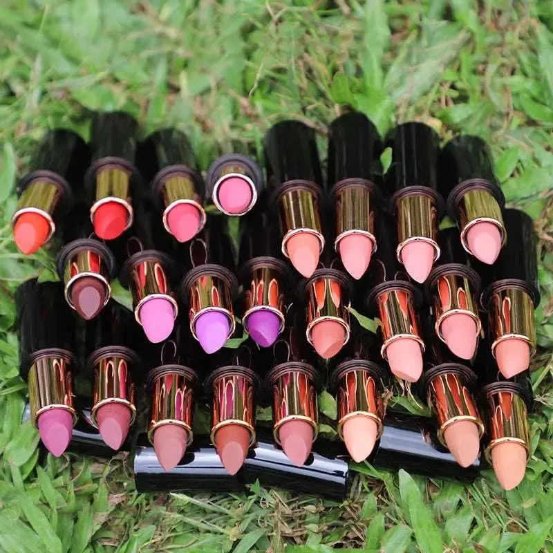 OCHAIN Matte Lipstick