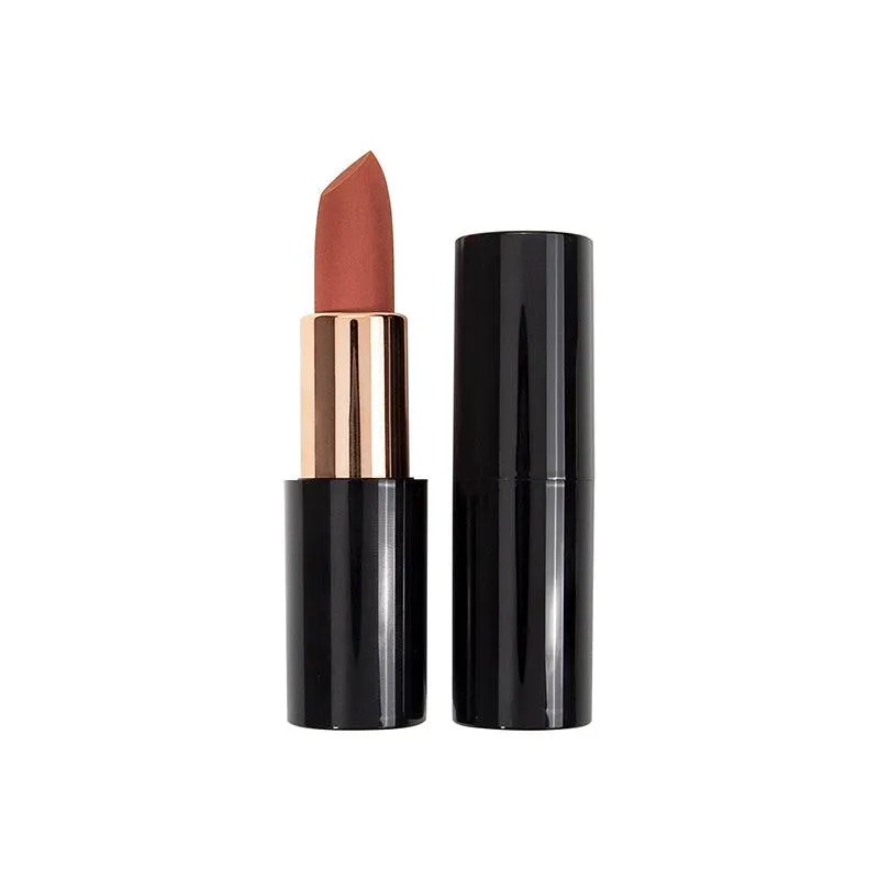 OCHAIN Matte Lipstick