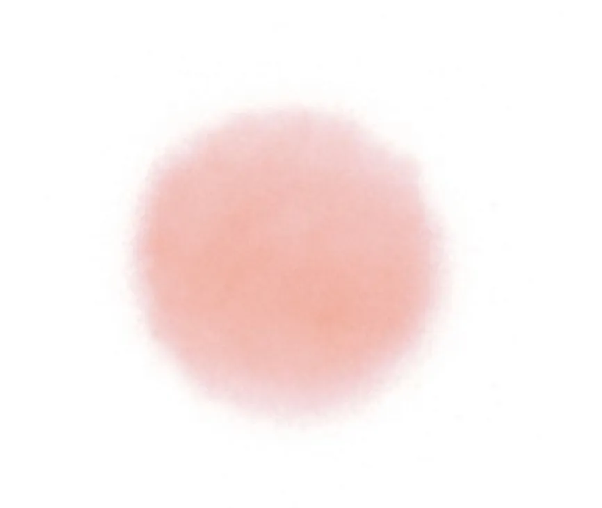 Perfect Canvas Airbrush Blush