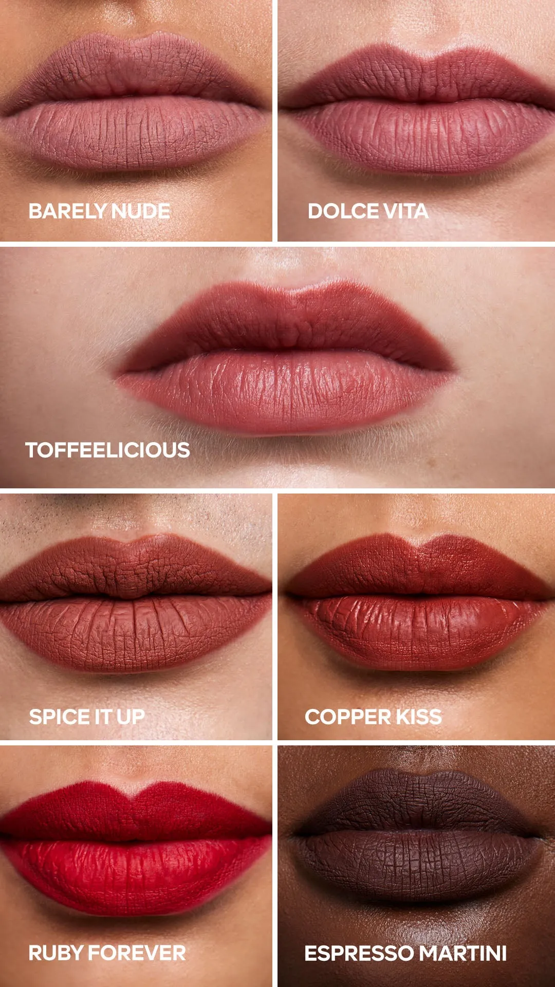 Read My Lip Liner