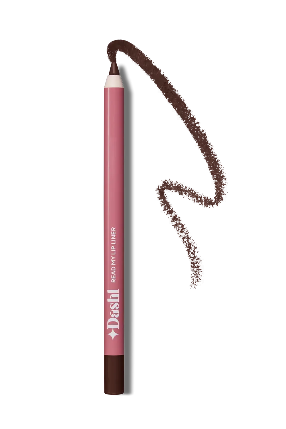 Read My Lip Liner