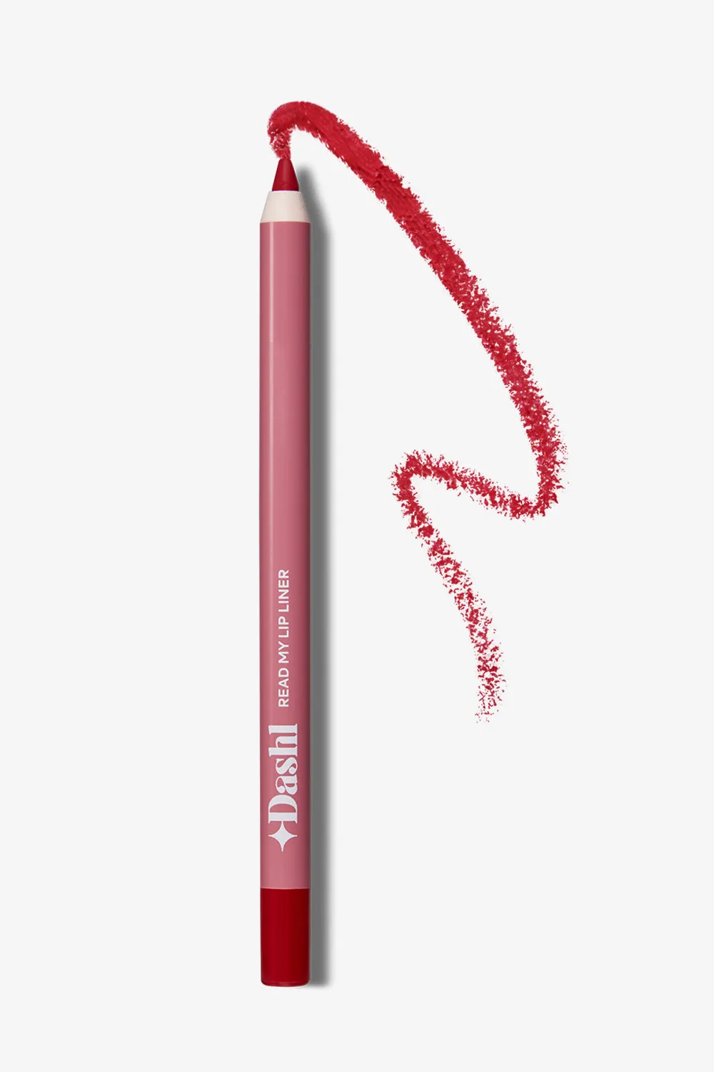 Read My Lip Liner