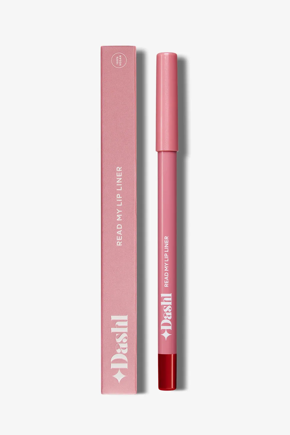 Read My Lip Liner