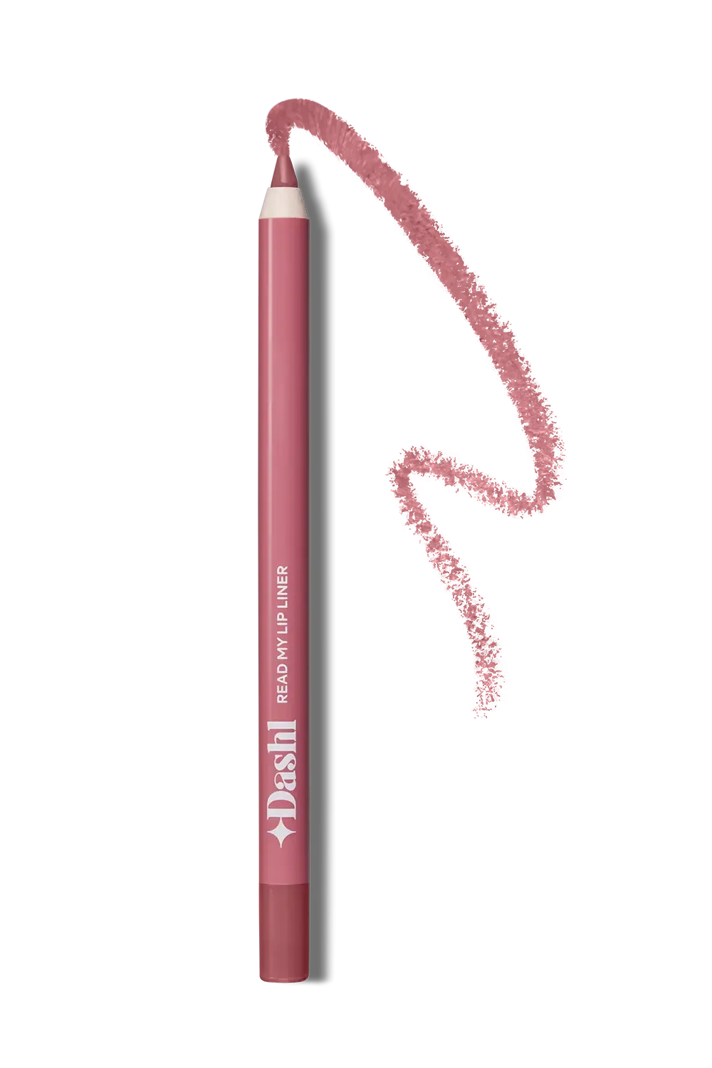 Read My Lip Liner