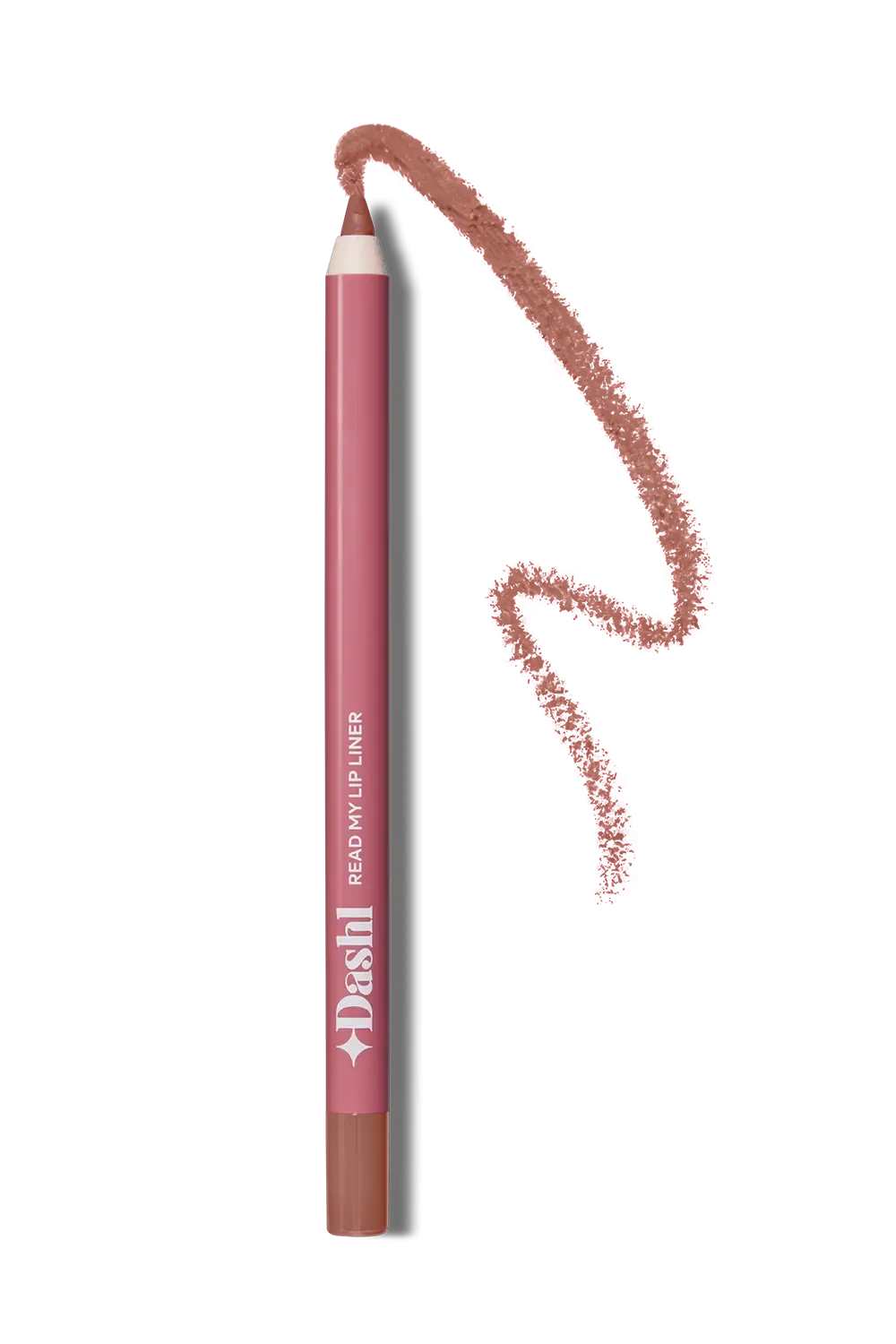 Read My Lip Liner