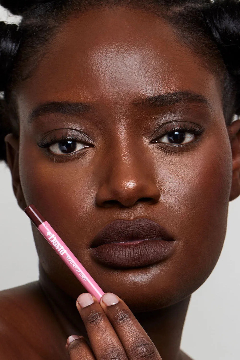 Read My Lip Liner