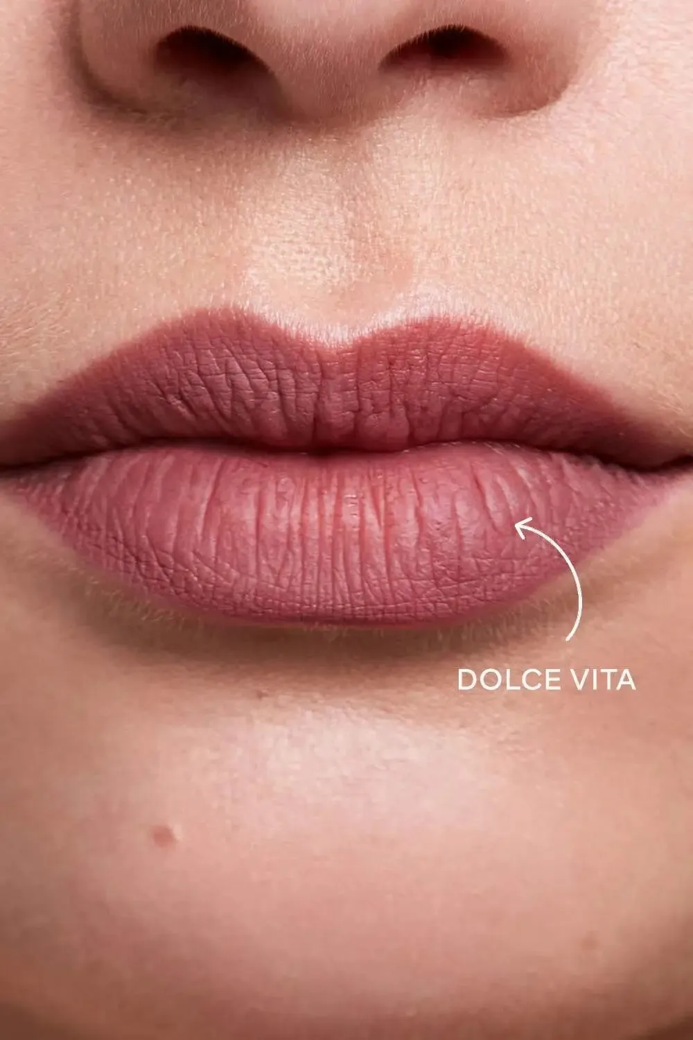 Read My Lip Liner