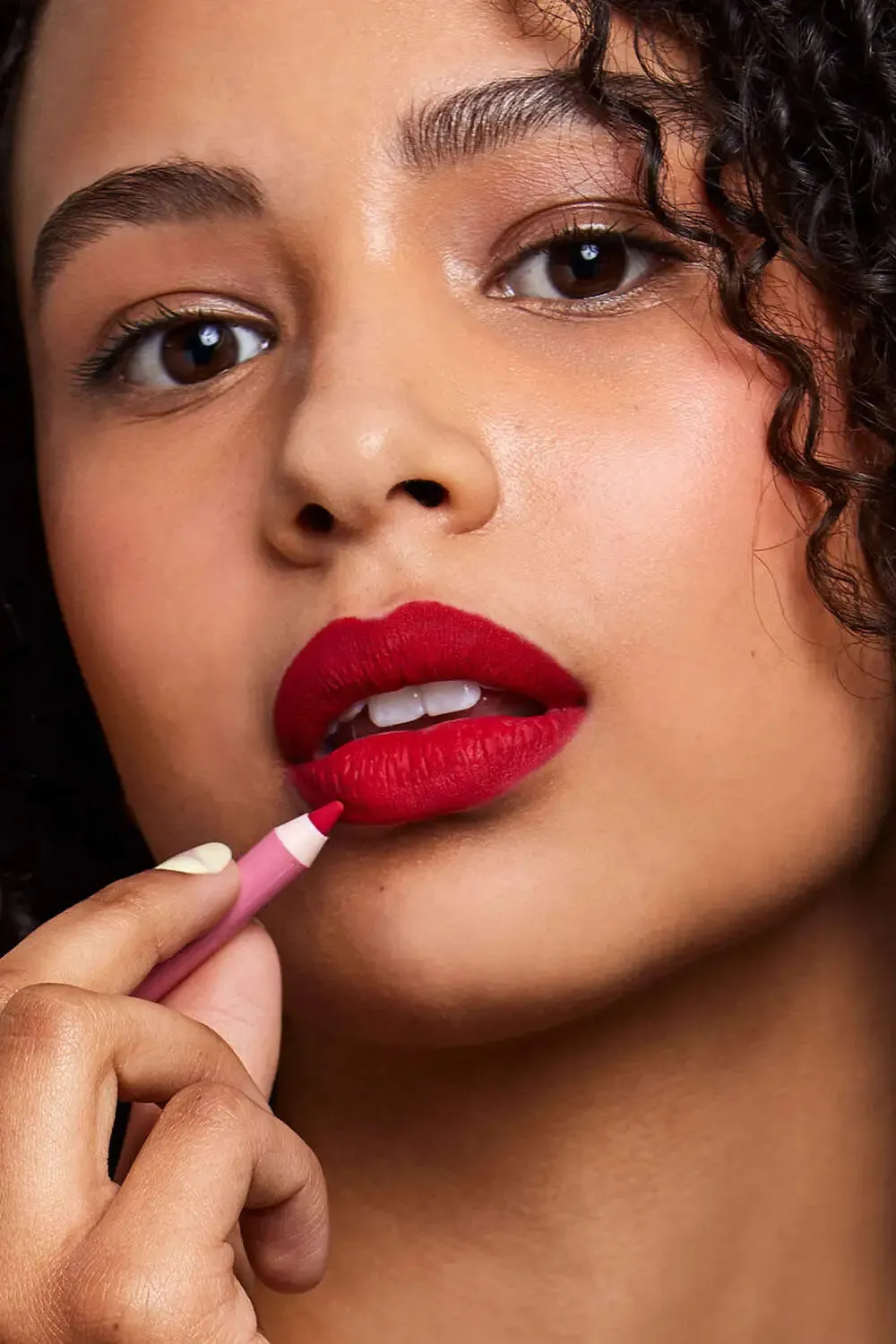 Read My Lip Liner