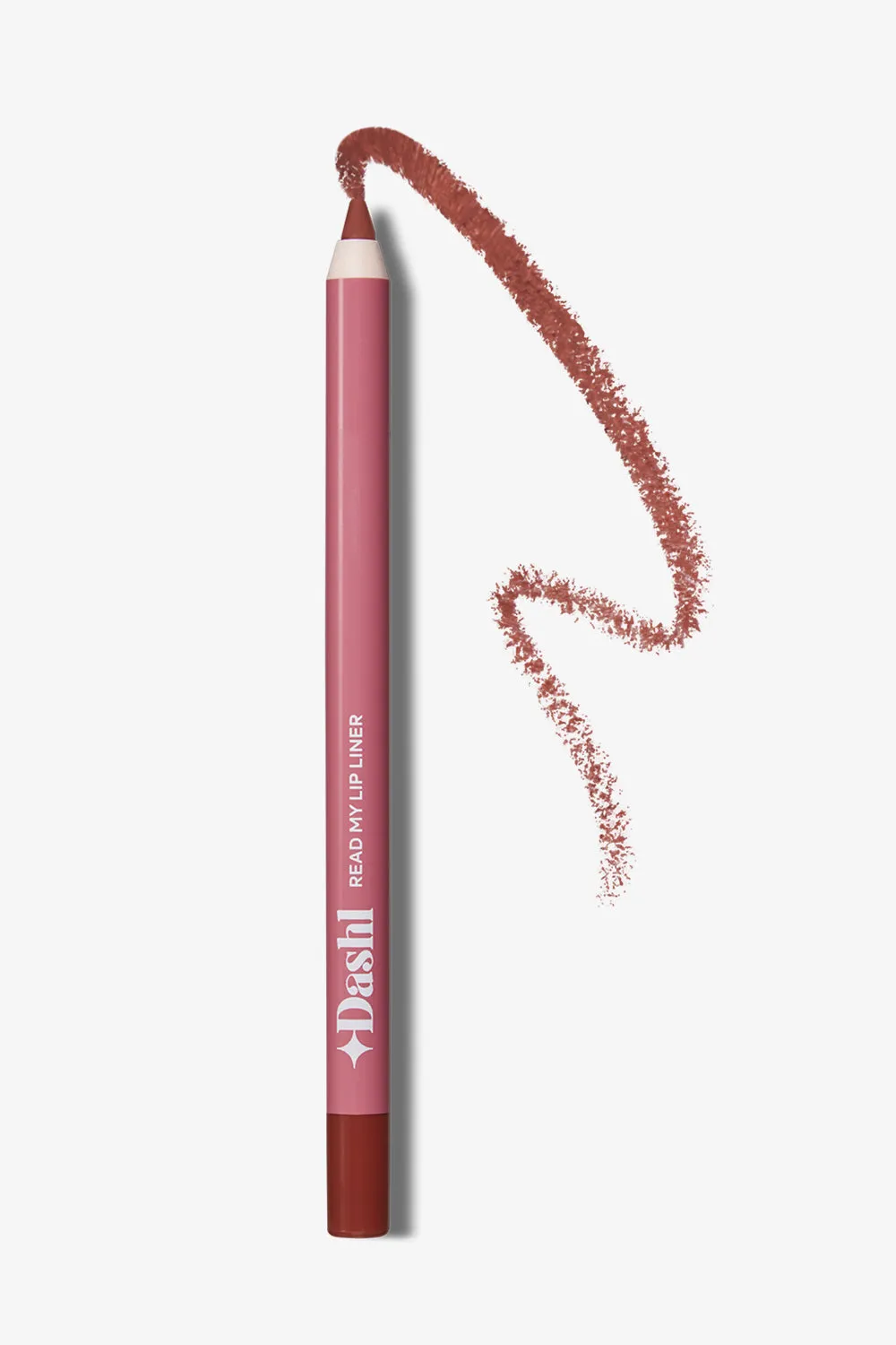 Read My Lip Liner