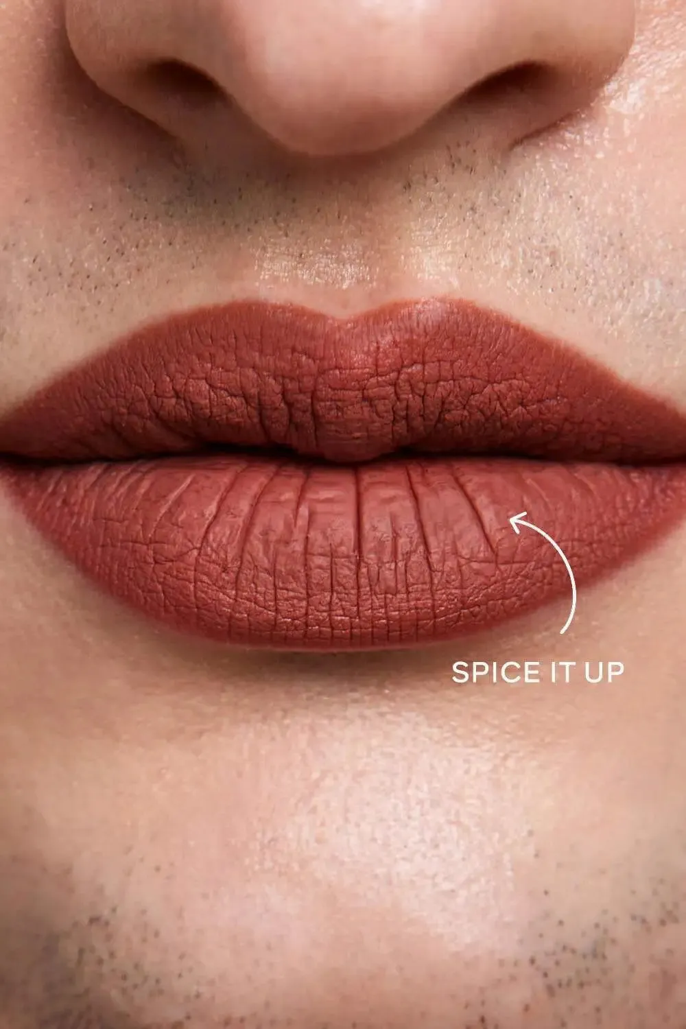Read My Lip Liner