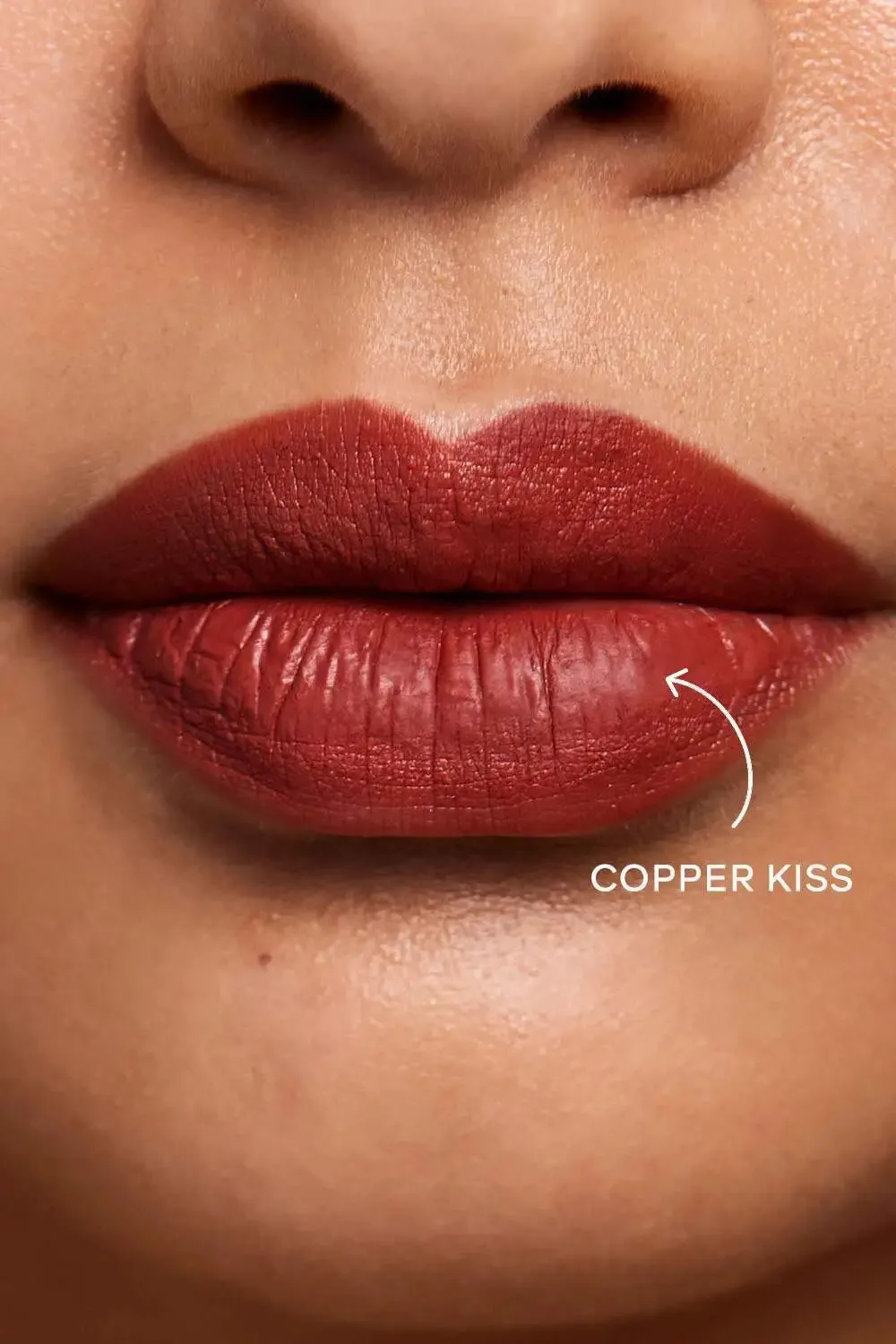 Read My Lip Liner