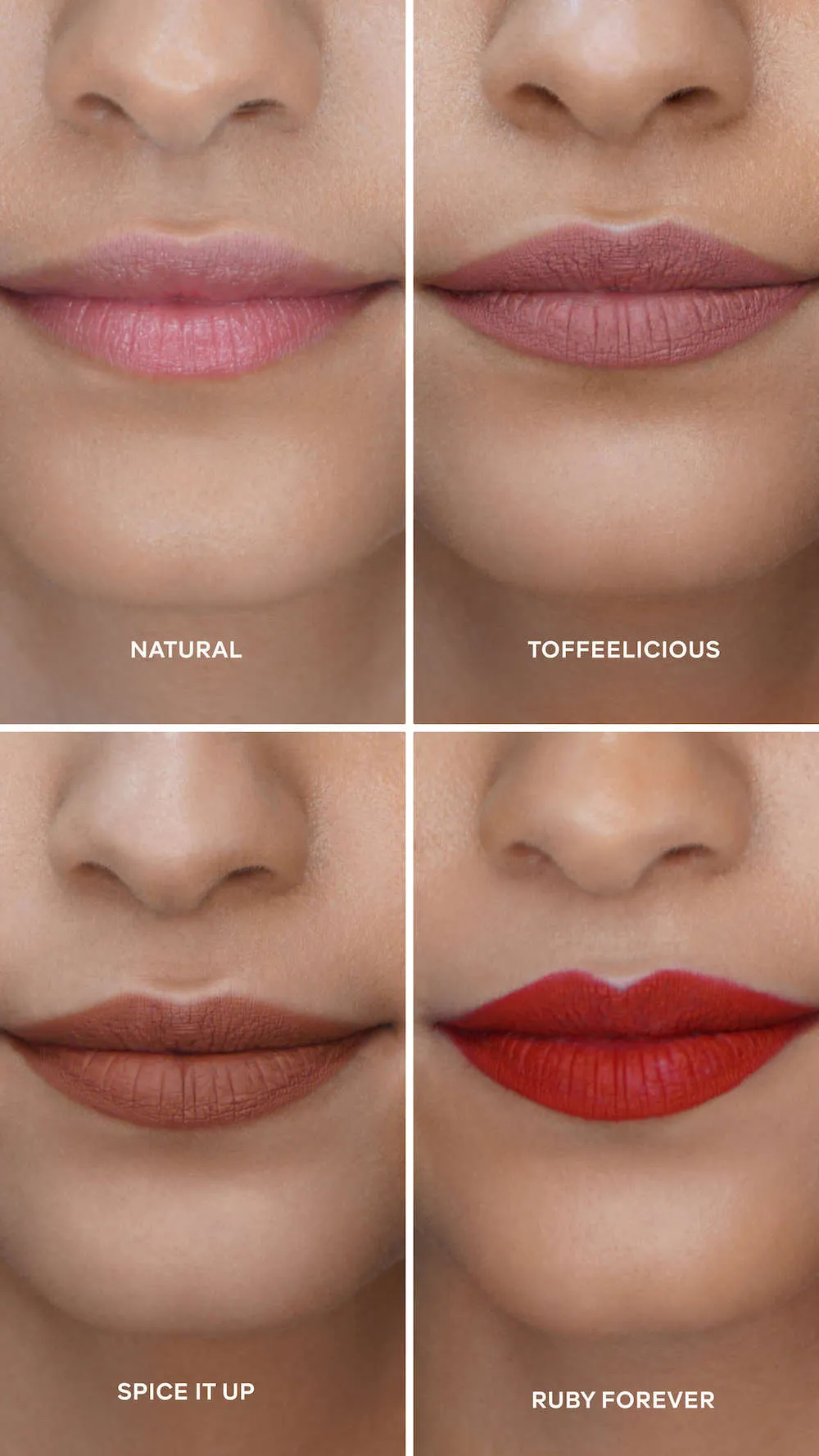 Read My Lip Liner