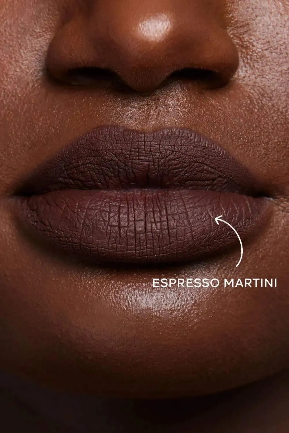 Read My Lip Liner