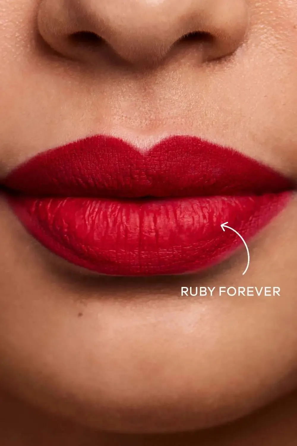 Read My Lip Liner