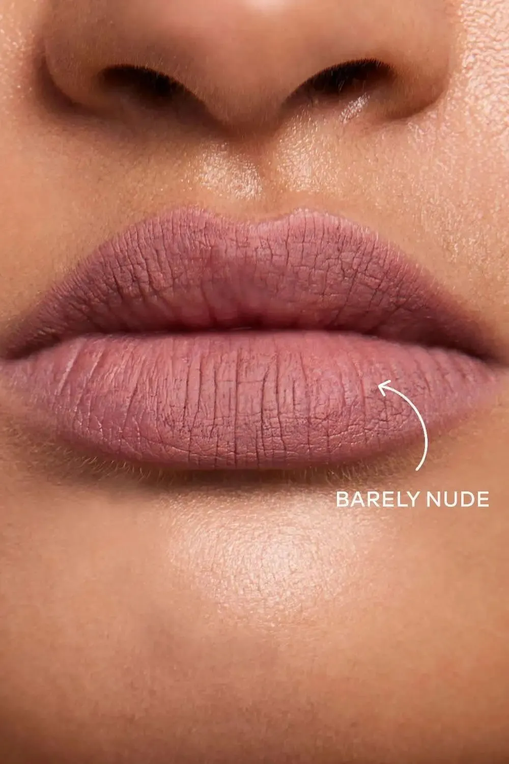 Read My Lip Liner